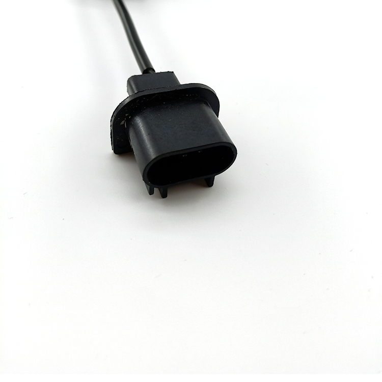 led headlights H4