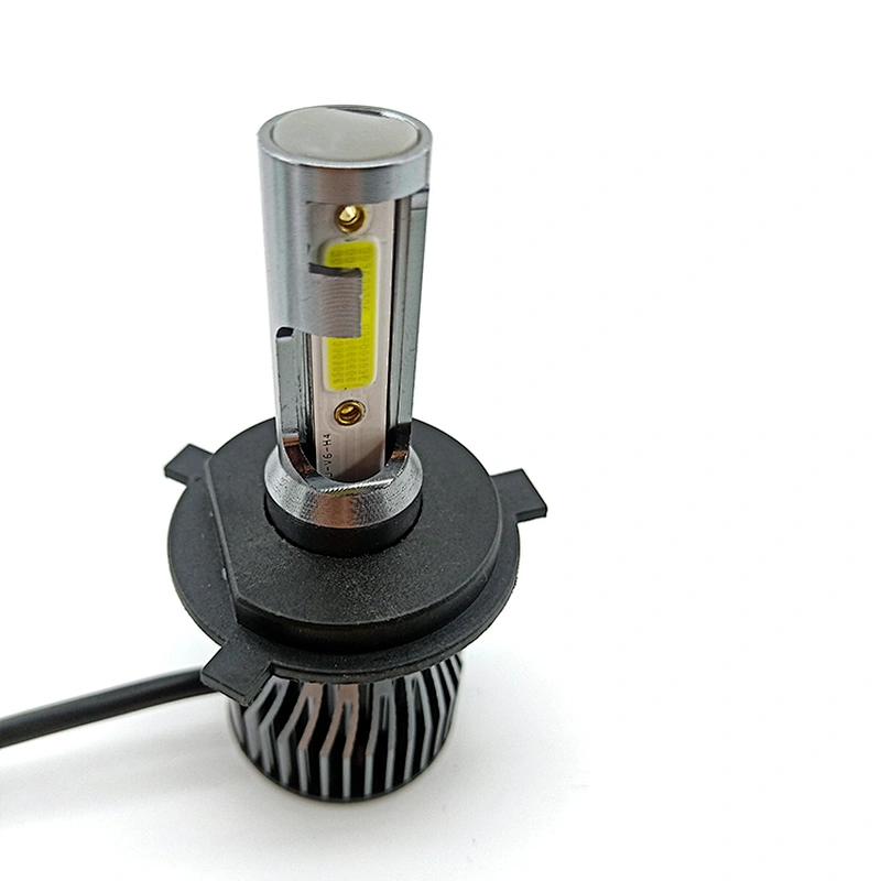 High Quality Wholesale Cheap led headlamp bulb for car