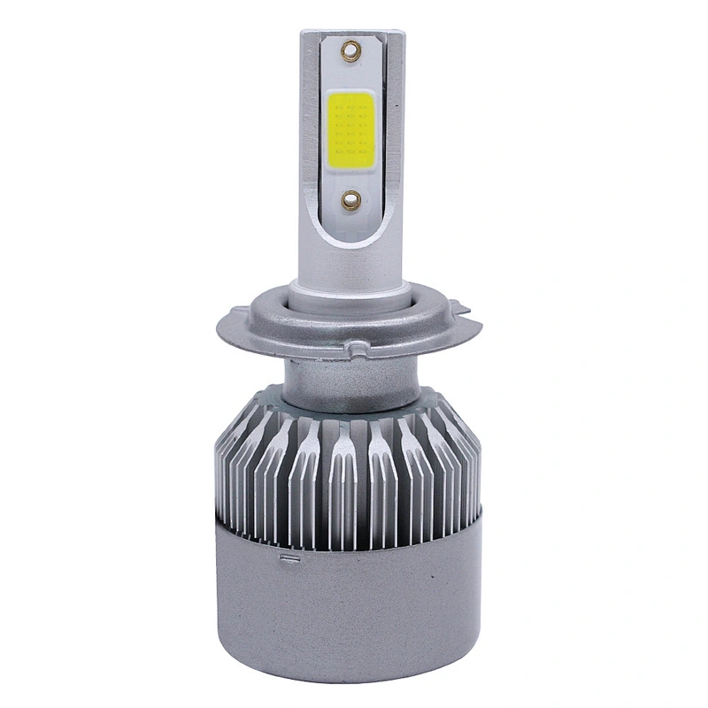 Waterproof Auto lighting bulbs h1 h3 h7 h11 9005 9006 880 h4 h13 9004 9007