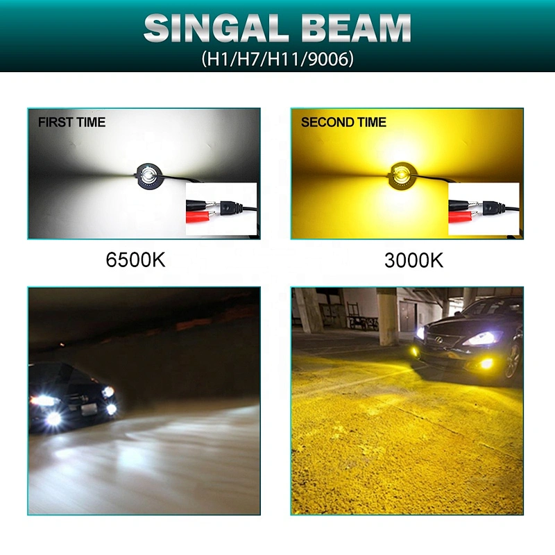Super Bright 16000 Lumen 60w Canbus car light bulb H4 H7 Led H7 H4, COB CSP H1 H3 9005 9006 H11 H4 H7 Auto Car F2 LED Headlights