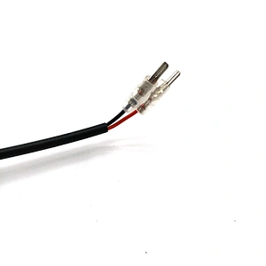 China factory supplied top qualityled headlamps component for car