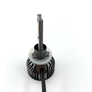 China factory supplied top qualityled headlamps component for car