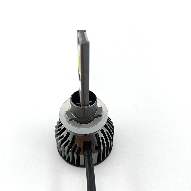 China factory supplied top qualityled headlamps component for car