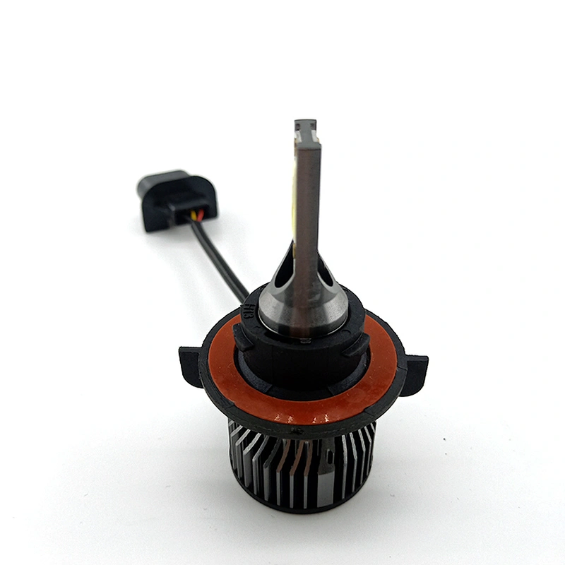 Factory direct sale high quality headlamps led kit for car