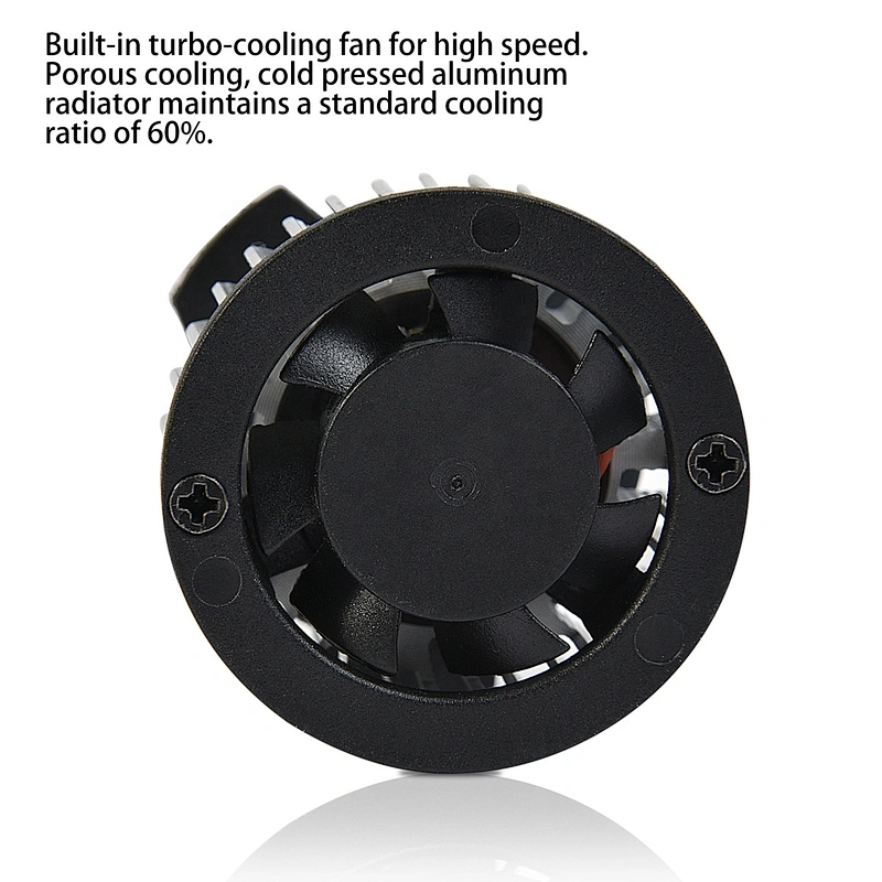 12v super bright led 9004 9005 9007 9006 h16 h27 h3 h11 h7 h4 h13 h4 led moto headlight