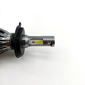 Good quality factory directly led headlamp bulbs component for car