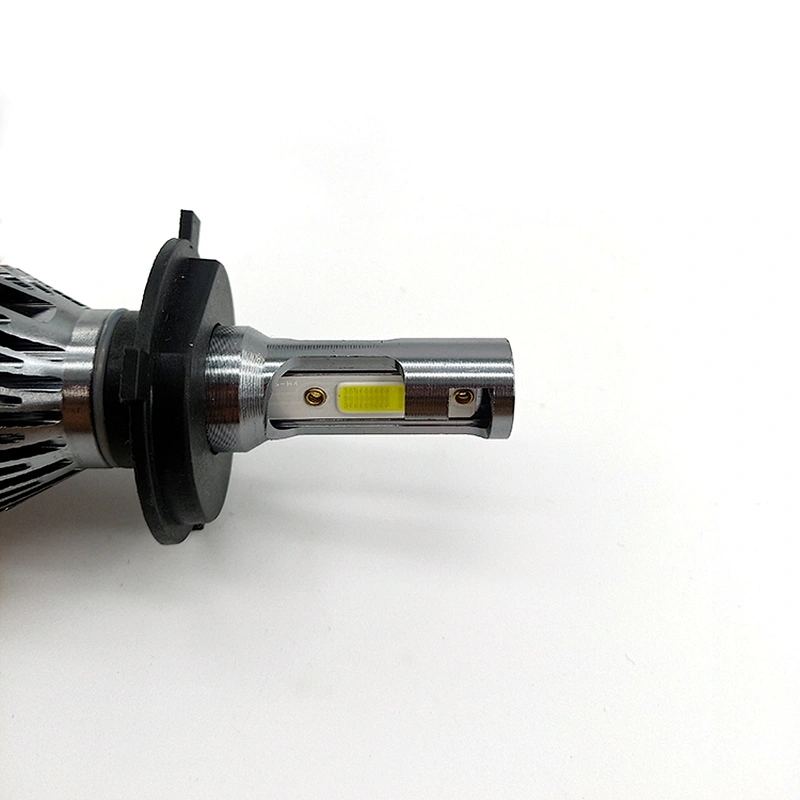 Good quality factory directly led headlamp bulbs component for car