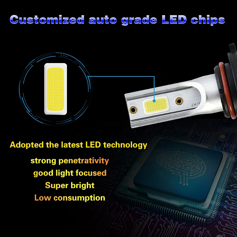 2021 amber yellow angel eye turn signal motorcycle led led lights