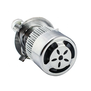 Super Bright High Low Beam 16000LM 72w H3 H1 H11 880 9005 9006 H13 Car Led Headlight Bulb H4 H7 Led Auto H4 H7 C6 Led Headlight