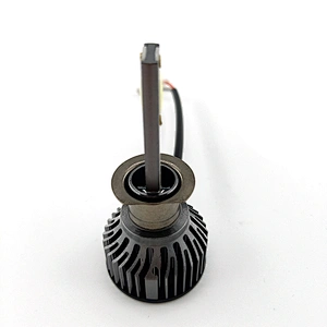 Professional manufacturing top qualityled headlamps bulb for car