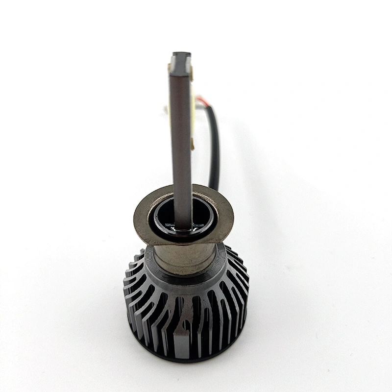 Professional manufacturing top qualityled headlamps bulb for car