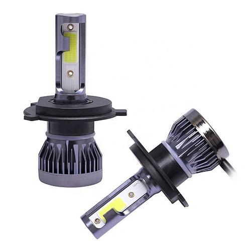 2021 new style wholesale price dual color mini driving light led work light