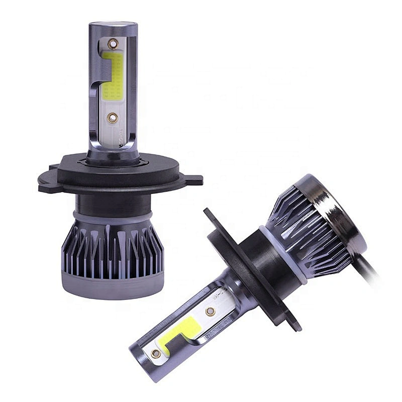 2021 new style wholesale price dual color mini driving light led work light