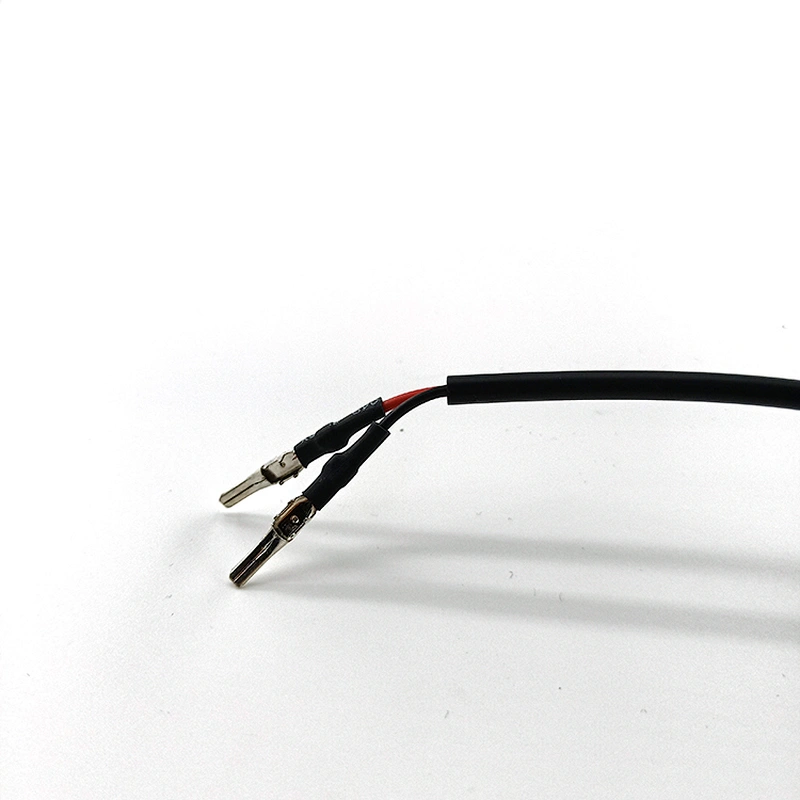 Hot sale factory directled headlamps bulbs component for car
