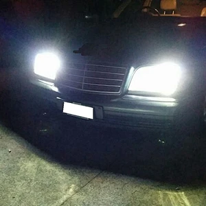 motorcycle lightiing system high low beam 10000lm 360 high power led headlight bulb h7 bulb auto led headlight