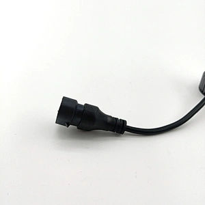 Good quality factory directly led headlamp bulbs component for car