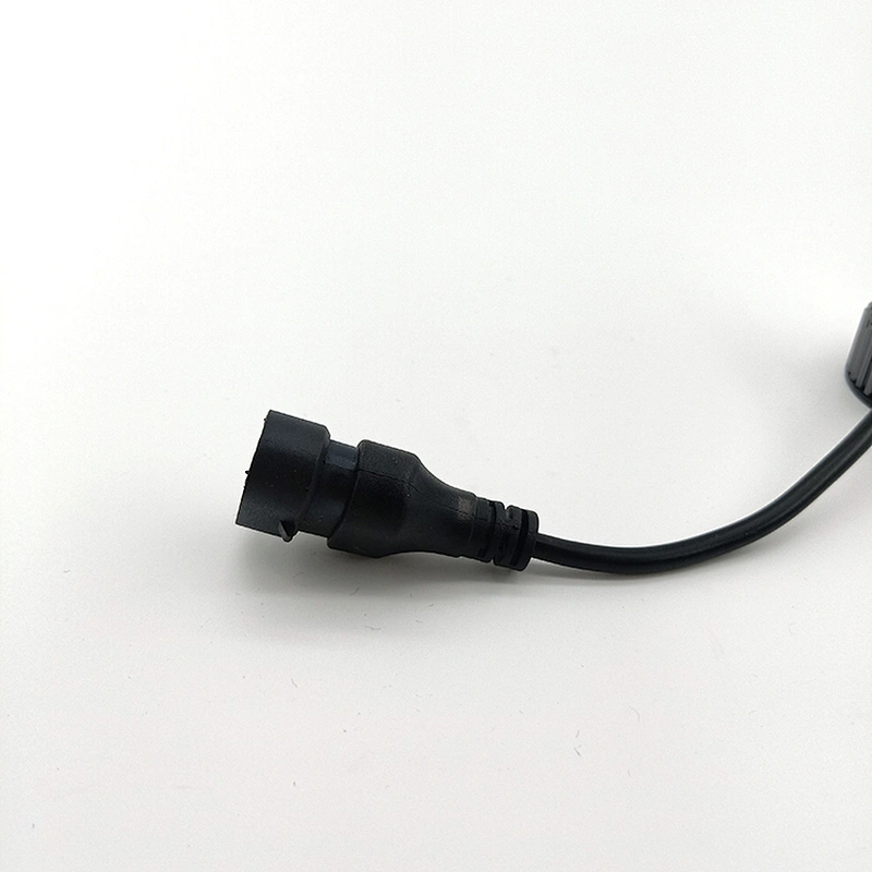 Good quality factory directly led headlamp bulbs component for car