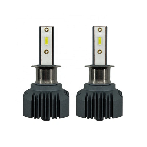wholesale car waterproof 24v led fog light H13 9004 9007 8000lm led h4 headlight bulb led car bulbs