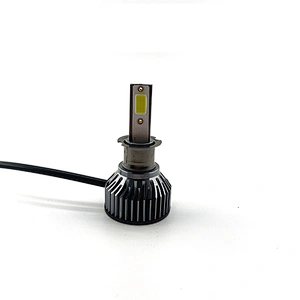 High Quality Wholesaleled headlamps bulb for car