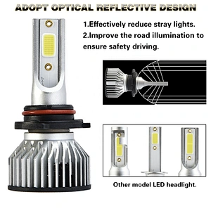 2021 new arrival high quality cheap truck roof led light bar 12v led bar