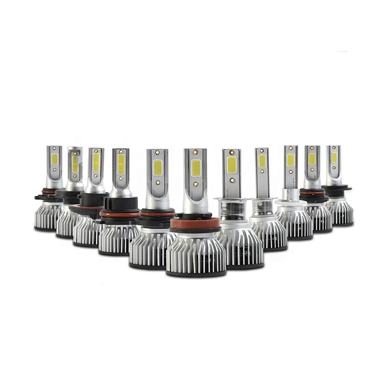 2021 amber yellow angel eye turn signal motorcycle led led lights