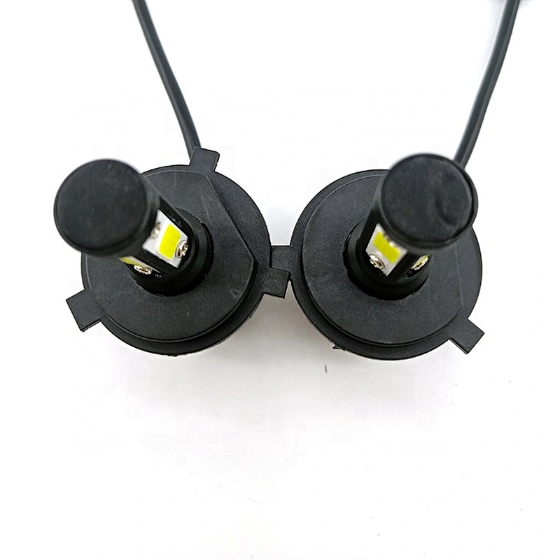 Led headlamp car X7 LED Headlight h11 led light 10000 lumen led headlight