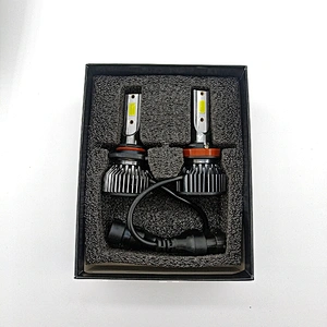 High Quality Wholesale Cheapled headlamps for car