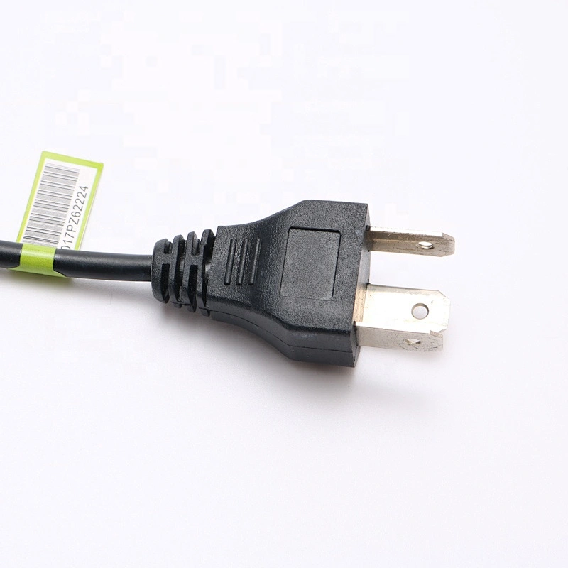 ADT 72W 8000LM S2 H4 COB CSP LED Headlight 6500k Car LED Headlights Bulb Head Lamp Fog Light 12V