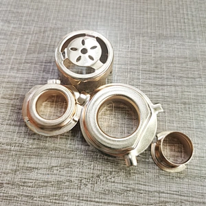 Cheap+quality Golden  C6 H1 H3 H4 H7 H11 H13 9004 9005 9007 9012 880 5202 led headlights