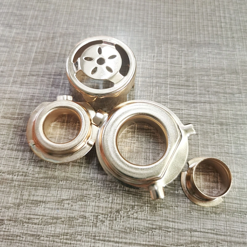 Cheap+quality Golden  C6 H1 H3 H4 H7 H11 H13 9004 9005 9007 9012 880 5202 led headlights