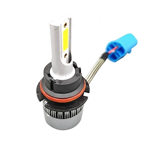 High quality Auto Car 36w 6000 Lumen  Car h4 Led Headlight Bulbs