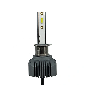 Factory supply OEM price super bright h7 led head light lamp h4 h11 9005 led headlight bulb