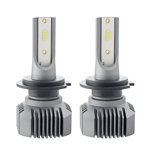 S2 series h7 h4 h11 car led headlight bulbs 70w/set h8 9005/hb3 9006/hb4 h13 9004 9012 h1 h3 880 automotive lighting fog lights