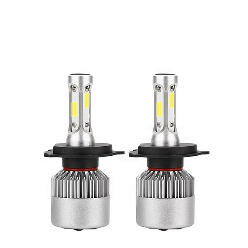 2020 new design truck auto offroad round 7inch searchlight 13000lm spot led laser driving light