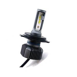 2021 New Strong beam  multifunctional high power laser led headlight