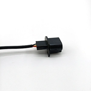 Factory direct sale high qualityled headlamps bulb component for car