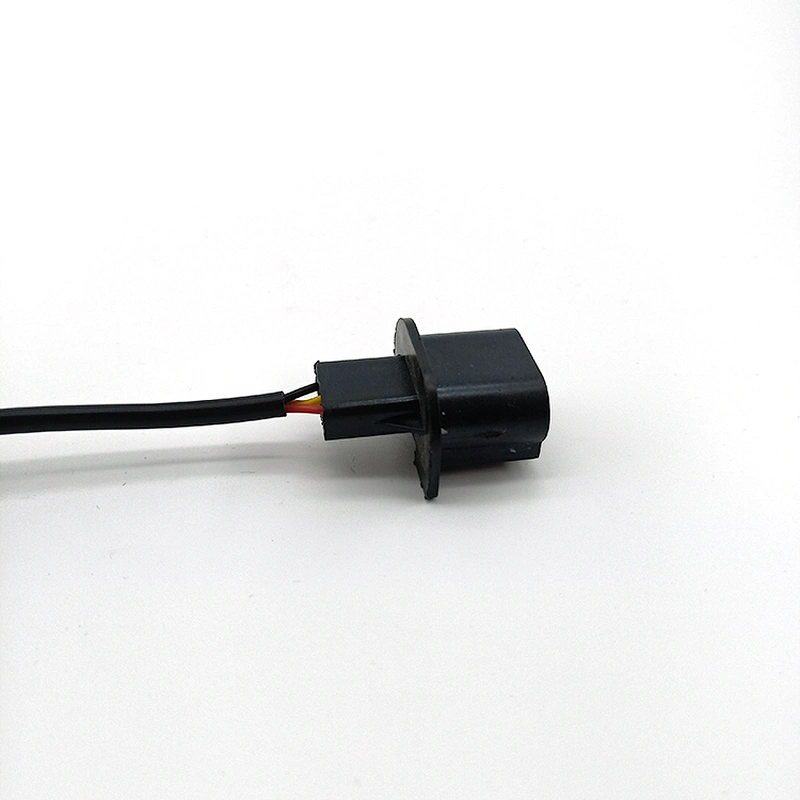 Factory direct sale high qualityled headlamps bulb component for car