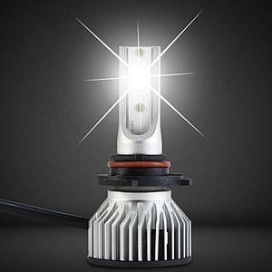 360 led h7 headlight modern lighting bulb led headlight
