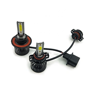 wholesale led headlight h7 h3 h4 h11/h9/h8 led headlight bulbs