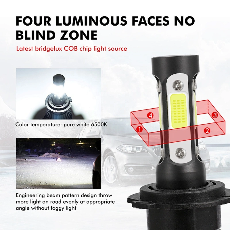 10000 lumen led work light wholesale 4x4 led light bar for offroad track