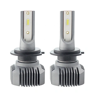 S1 led headlight h4 auto H3 H7 9005 9006 H13 H4 16000lm led headlight bulb h11 led car headlamp