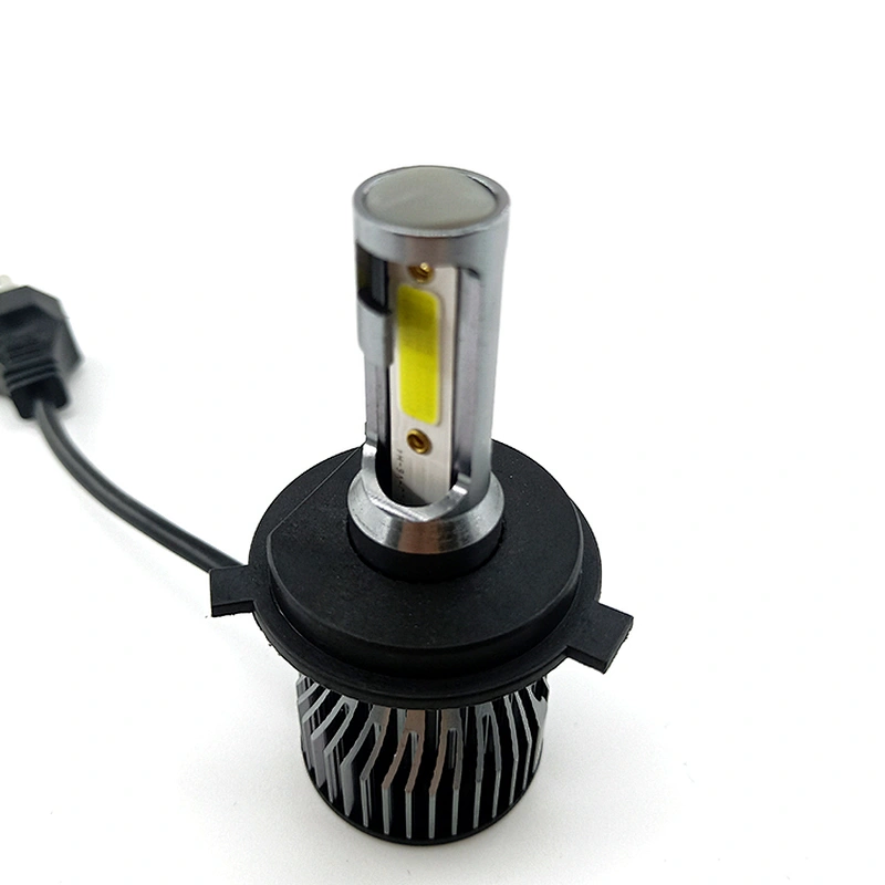 Good quality factory directly led headlamp bulbs component for car