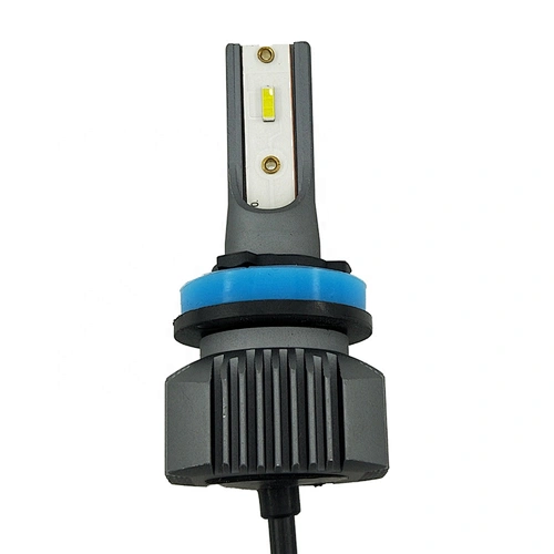 8000lm h7 9005 9006 h8 h11 car h4 led headlight fanless led headlight bulb reviews