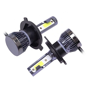 2021 new offroad suv car brightness led laser driving  work light