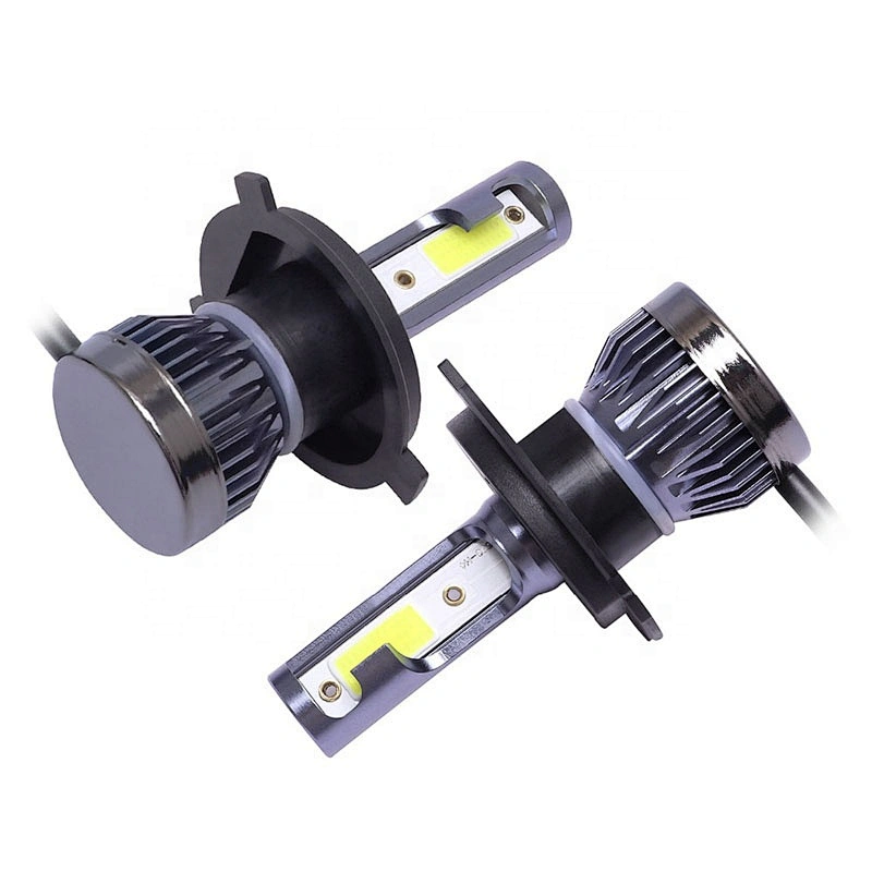 2021 new offroad suv car brightness led laser driving  work light