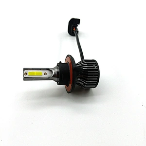 High Quality Wholesale led headlamp  component for car