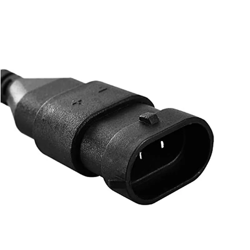 H7 led headlamps led for car h4 led bulb headlight
