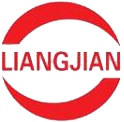 Zhongshan Liangjian Lighting Co. LTD