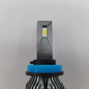 led light motorcycle led headlight bulbs h11 v20 3570 chip 9005 led headlight bulb