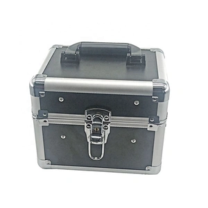Best quality universal all models voltage power led headlight tester box